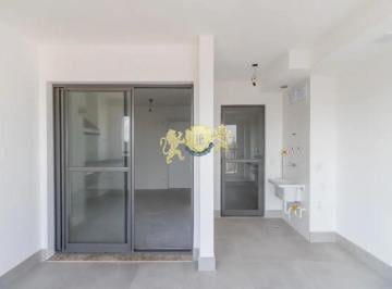 Apartamento · 72m² · 2 Quartos · 1 Vaga · Excelente apartamento com 2 suítes para venda - Living Alto do Ipiranga