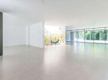 Casa · 838m² · 4 Quartos · 6 Vagas · Casa com 4 quartos e 838m² para Venda na Zona Sul - Condomínio Hípica Max