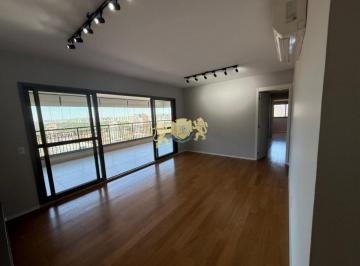 Apartamento · 115m² · 3 Quartos · 2 Vagas · Apartamento com 3 Quartos à venda na Chácara Santo Antônio - SP