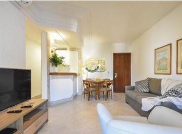 Apartamento · 42m² · 1 Quarto · 1 Vaga · Flat com 1 Quarto para alugar, 42m² - Itaim Bibi