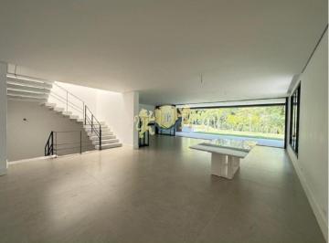Casa · 828m² · 4 Quartos · 5 Vagas · Casa com 4 quartos e 828m² para Venda na Zona Sul - Condomínio Hípica Max