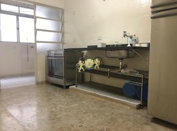 Apartamento · 100m² · 2 Quartos · 1 Vaga · Apartamento com 2 quartos para venda - Condomínio Araranguá