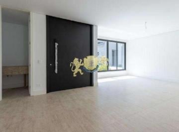 Casa · 849m² · 4 Quartos · 6 Vagas · Casa com 4 quartos e 849m² para Venda na Zona Sul - Condomínio Hípica Max