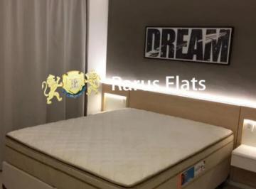 Apartamento · 25m² · 1 Quarto · Flat com 1 quarto para venda em Pinheiros