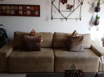 Apartamento · 44m² · 1 Quarto · 1 Vaga · Flat para venda em Moema - Edifício Duplex Life Moema - Cód. IKI11969
