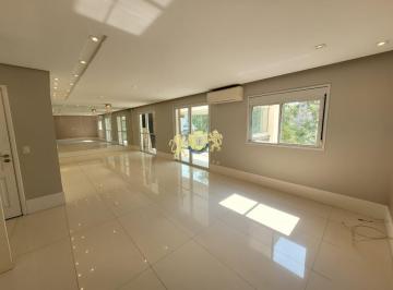 Apartamento · 152m² · 4 Quartos · 2 Vagas · Excelente apartamento com 4 dormitórios para venda no Jardim Paulista - Plateau Jardins