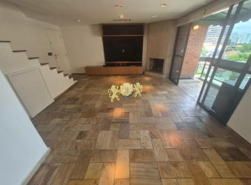 Apartamento · 100m² · 2 Quartos · 1 Vaga · Flat com 2 dormitórios para alugar em Pinheiros - SP