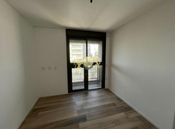 Apartamento · 44m² · 1 Quarto · 1 Vaga · Flat com 1 Quarto à venda, 44m² - Itaim Bibi