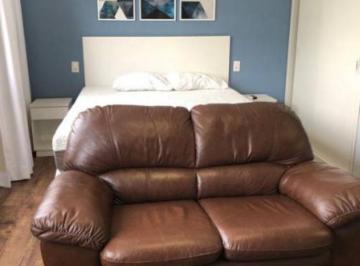 Apartamento · 28m² · 1 Quarto · 1 Vaga · Flat para venda na Vila Olímpia - Edifício Executive Flat One