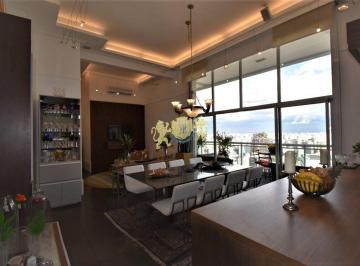Apartamento · 128m² · 2 Quartos · 2 Vagas · Flat para venda no Jardim Paulista - Edifício Ciragan