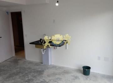 Apartamento · 24m² · 1 Quarto · Flat com 1 Quarto à venda, 24m² - Perdizes