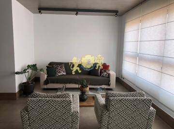 Apartamento · 62m² · 2 Quartos · 1 Vaga · Rarus Flats - Apartamento para Venda - Edifício Maxhaus Brooklin