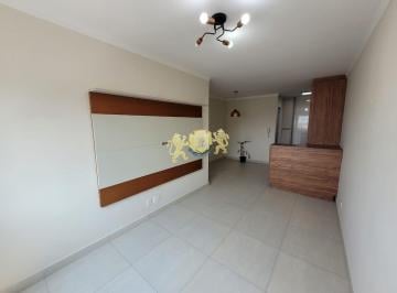 Apartamento · 67m² · 3 Quartos · 1 Vaga · Excelente apartamento com 3 dormitórios para venda no bairro da Água Fria/SP