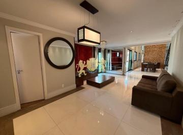 Apartamento · 228m² · 3 Quartos · 4 Vagas · Flat com 3 quartos à venda, 228m² - Jardim Paulista, São Paulo SP