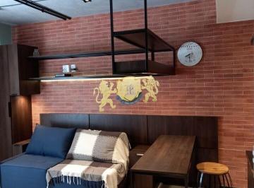 Apartamento · 28m² · 1 Quarto · Excelente flat mobiliado para venda na Consolação - VN Consolação