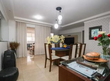Apartamento · 84m² · 2 Quartos · 2 Vagas · Apartamento para venda no Morumbi - Condomínio Portal Nathalia