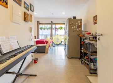 Apartamento · 27m² · 1 Quarto · Flat com 1 quarto para venda na Bela Vista, São Paulo - SP