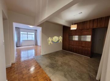 Apartamento · 110m² · 3 Quartos · 1 Vaga · Flat com 3 quartos para venda, 110m² na Bela Vista - São Paulo SP - Condomínio Cristalia
