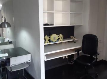 Apartamento · 54m² · 2 Quartos · 1 Vaga · Apartamento para venda na Vila Olímpia - Edifício Quality Alvorada