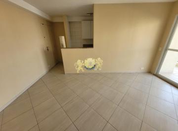 Apartamento · 61m² · 2 Quartos · 1 Vaga · Apartamento para venda na Bela Vista - Edifício Varanda Paulista