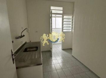 Apartamento · 72m² · 2 Quartos · 1 Vaga · Lindo apartamento de 2 dormitórios para venda - Condomínio Edifício Montes Claros