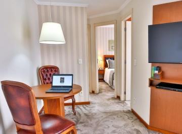 Apartamento · 50m² · 2 Quartos · 1 Vaga · Apartamento para venda na Vila Olímpia - Edifício Quality Alvorada