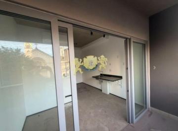 Apartamento · 22m² · 1 Quarto · Apartamento com 1 Quarto à venda, 22m² - Jardins