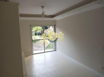 Apartamento · 55m² · 1 Quarto · 1 Vaga · Flat com 1 Quarto para venda, 55m² - Vila Olímpia