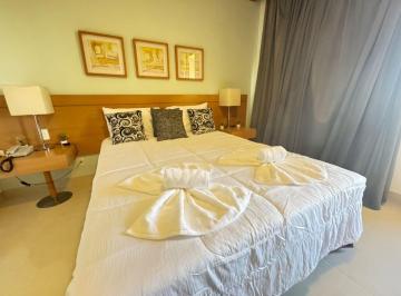 Apartamento · 26m² · 1 Quarto · 1 Vaga · Flat mobiliado à venda em Pinheiros | 26m² | 1 Dormitório | 1 Vaga de Garagem