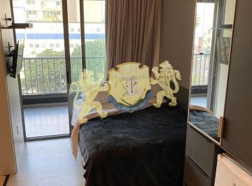Apartamento · 32m² · 1 Quarto · Excelente Flat para Vender em Perdizes - VN Turiassu 1473