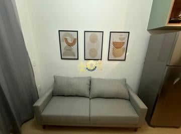 Apartamento · 29m² · 1 Quarto · Apartamento com 1 Quarto à venda, 29m² - Mirandópolis