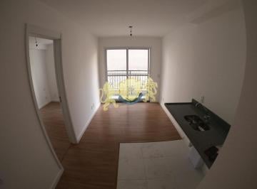Apartamento · 30m² · 1 Quarto · Flat com 1 Quarto à venda, 30m² - Living For Consolação
