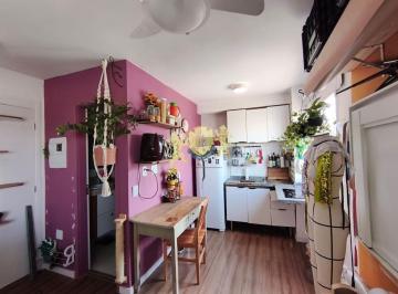 Apartamento · 24m² · 1 Quarto · Flat com 1 Quarto à venda, 24m² - Sé
