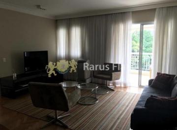 Apartamento · 50m² · 1 Quarto · 1 Vaga · Flat para venda no Jardins - Edifício Ciragan - Cód. NEK17688