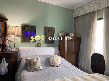 Apartamento · 29m² · 1 Quarto · 1 Vaga · Apartamento com 1 Quarto à venda, 29m² - Itaim Bibi