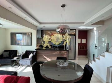 Apartamento · 114m² · 2 Quartos · 2 Vagas · Apartamento com 2 quartos à venda, 114m² - Sense Botanic