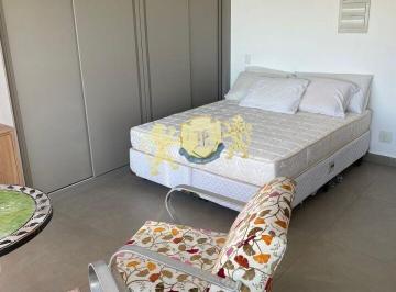Apartamento · 23m² · 1 Quarto · Flat com 1 Quarto para venda, 20m² - Perdizes
