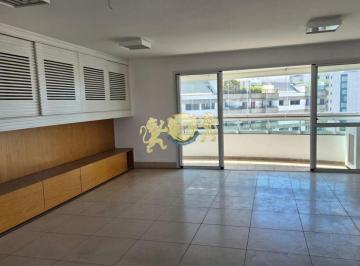 Apartamento · 230m² · 3 Quartos · 4 Vagas · Apartamento com 3 Quartos à venda, 230m² - Perdizes