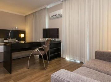 Apartamento · 26m² · 1 Quarto · 1 Vaga · Flat com 1 Quarto à venda, 26m² - Perdizes