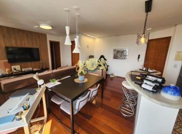 Apartamento · 27m² · 1 Quarto · 1 Vaga · Rarus Flats - Apartamento para venda na Vila Mariana - Edifício Live Lodge