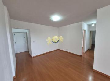 Apartamento · 78m² · 3 Quartos · 2 Vagas · Apartamento com 3 Quartos à venda na Mooca/SP