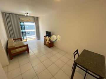 Apartamento · 43m² · 1 Quarto · 1 Vaga · Flat para venda no Jardins - Edifício Saint Paul