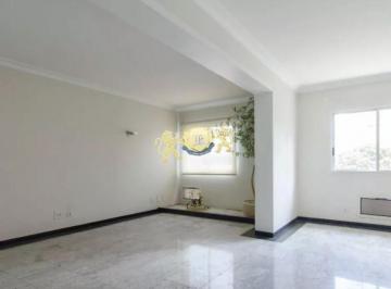 Apartamento · 170m² · 3 Quartos · 2 Vagas · Flat com 3 Quartos à venda, 170m² em Santana - São Paulo - SP