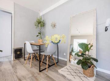 Apartamento · 43m² · 1 Quarto · 1 Vaga · Apartamento com 1 dormitório para venda em Pinheiros - Edifício You Faria Lima