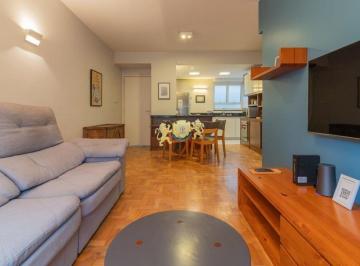 Apartamento · 81m² · 2 Quartos · Apartamento 2 Quartos à venda, 81m² - Itaim Bibi