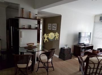 Apartamento · 70m² · 1 Quarto · 1 Vaga · Apartamento para venda - Edifício Prive Cidade Jardim