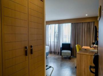 Apartamento · 26m² · 1 Quarto · 1 Vaga · Rarus Flats - Flat para venda no Anhembi