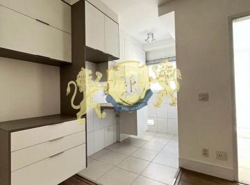 Apartamento · 32m² · 1 Quarto · 1 Vaga · Apartamento para venda na Bela Vista - Edifício Soul Paulista