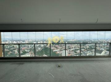 Apartamento · 144m² · 1 Quarto · 2 Vagas · Apartamento para venda no Sumaré - Mirant Vila Madalena