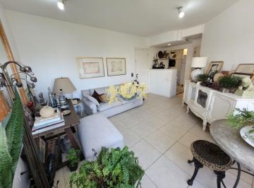 Apartamento · 50m² · 1 Quarto · 1 Vaga · Flat com 1 Quarto à venda, 50m² - Morumbi